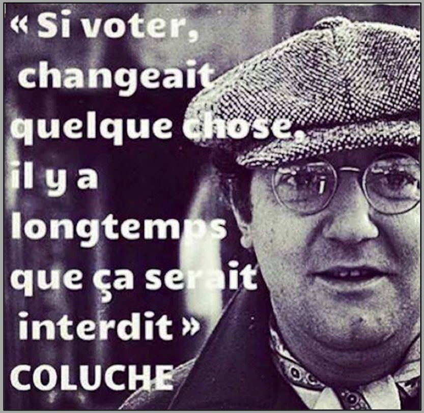coluche-vote
