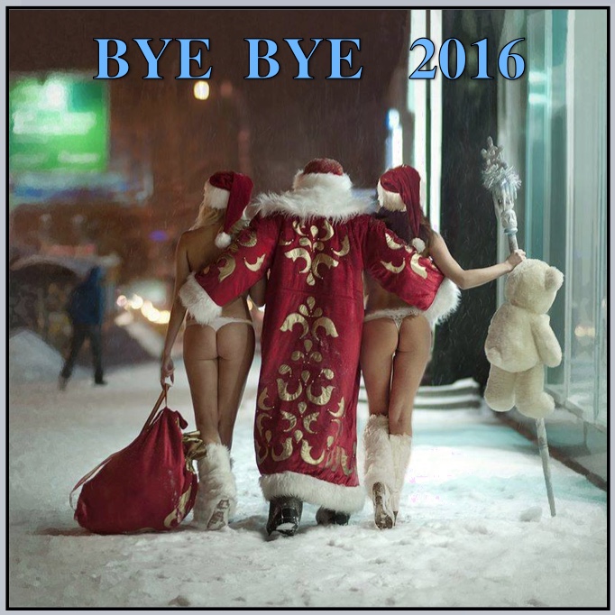 bye-bye-2016